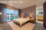 Ihr individuelles Traumhaus in Rosenberg - projektiertes Einfamilienhaus nach Ihren Wünschen - Einfamilienhaus Herbrechtingen | Angebot:27661479