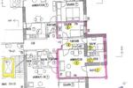 Etagenwohnung Schwäbisch Gmünd Bargau - 2 Zimmer, 41 m&sup2;, 130.000&euro; | Angebot:26326888
