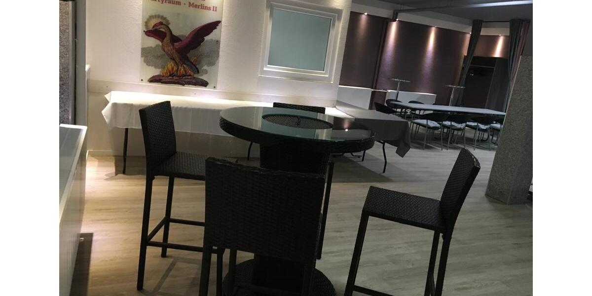 Gewerbeobjekt Westhausen - 350&euro; | Angebot:23221941