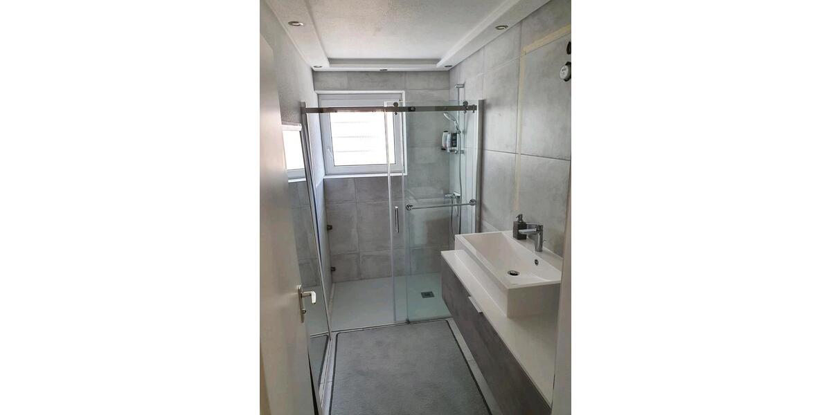 Etagenwohnung Aalen Attenhofen - 3 Zimmer, 78 m&sup2;, 220.000&euro; | Angebot:27608977