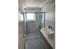 Etagenwohnung Aalen Attenhofen - 3 Zimmer, 78 m&sup2;, 220.000&euro; | Angebot:27608977