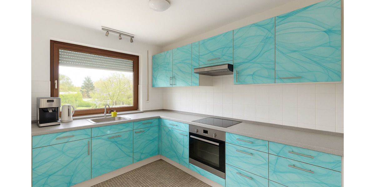 Einfamilienhaus Herbrechtingen - 6 Zimmer, 195 m&sup2;, 435.000&euro; | Angebot:25835059