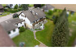 Mehrfamilienhaus, Wohnhaus Fichtenau / Lautenbach Lautenbach - 9 Zimmer, 220 m&sup2;, 419.000&euro; | Angebot:26684538
