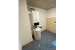 Etagenwohnung Gaildorf - 3 Zimmer, 76 m&sup2;, 189.000&euro; | Angebot:23692484
