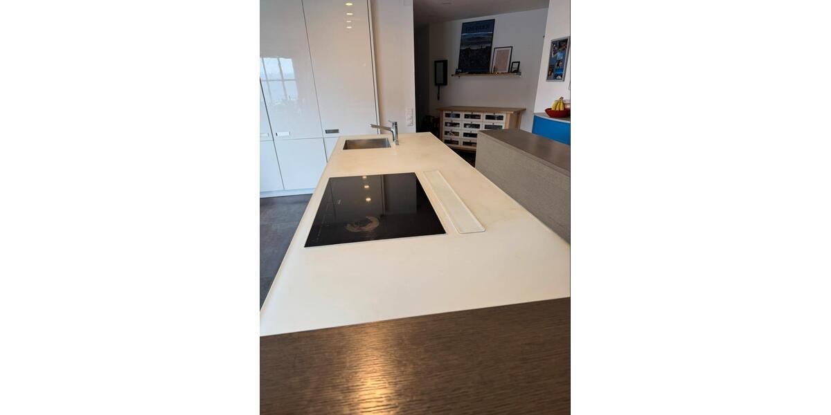 Einfamilienhaus Schwäbisch Gmünd Bargau - 7 Zimmer, 313 m&sup2;, 910.000&euro; | Angebot:27503044