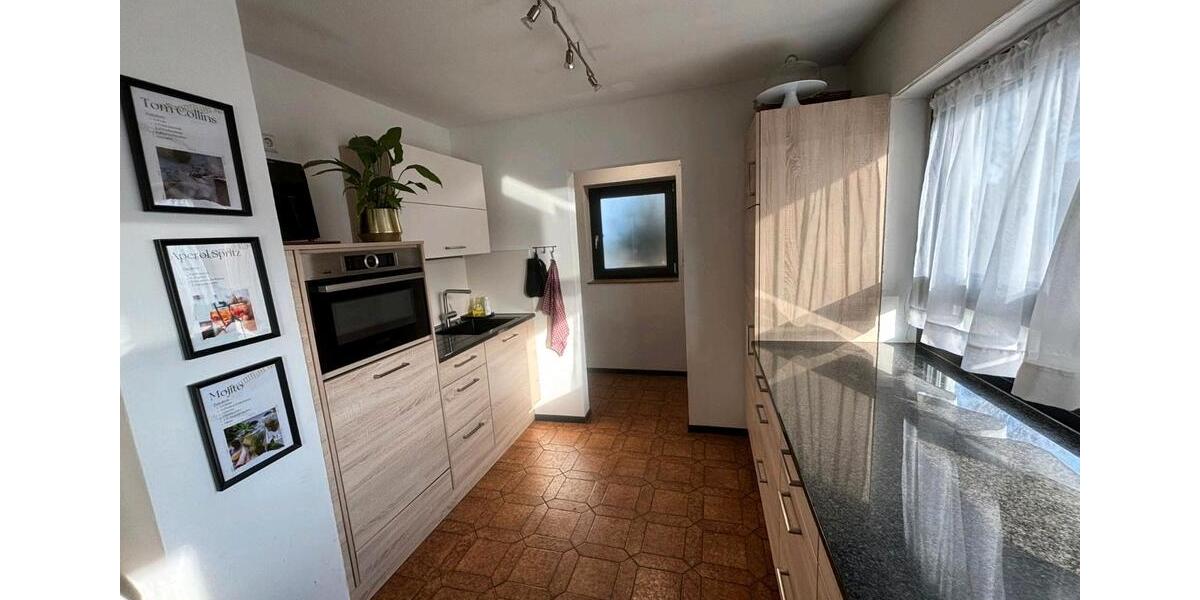 Einfamilienhaus Bühlertann - 12 Zimmer, 312 m&sup2;, 538.000&euro; | Angebot:25406028