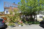 Gewerbeobjekt Altheim (Alb) Altheim - 635&euro; | Angebot:26277462