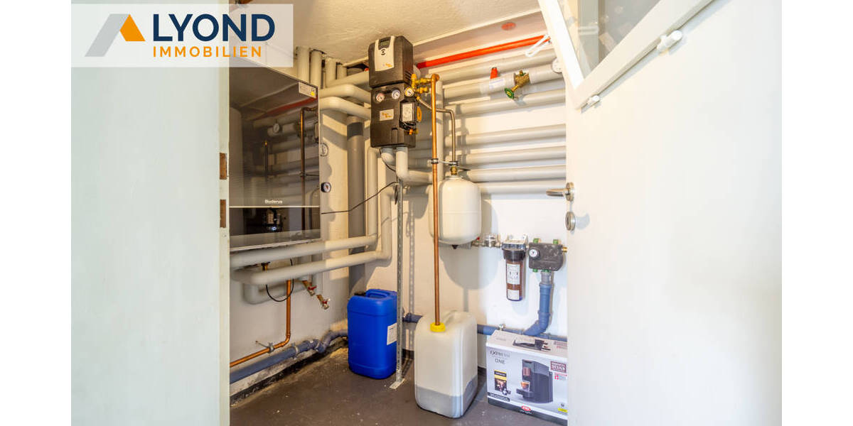 Einfamilienhaus Herbrechtingen - 4 Zimmer, 120 m&sup2;, 360.000&euro; | Angebot:25676698