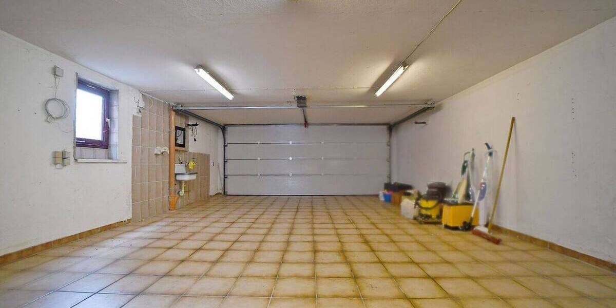 Einfamilienhaus Spraitbach - 4 Zimmer, 124 m&sup2;, 399.000&euro; | Angebot:25781210