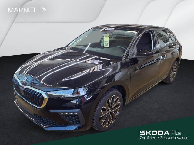 Skoda Scala 19.346 km 22.680 &euro; Heidenheim a. d. B. 89520
