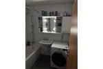 Erdgeschoßwohnung Schwäbisch Gmünd Bargau - 3 Zimmer, 79 m&sup2;, 1.150&euro; | Angebot:27576587