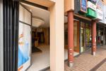 Gewerbeobjekt Schwäbisch Gmünd - 2.450&euro; | Angebot:26675501