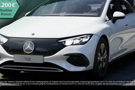 Mercedes-Benz EQE 10.822 km 41.790 &euro; Schwäbisch Gmünd 73529
