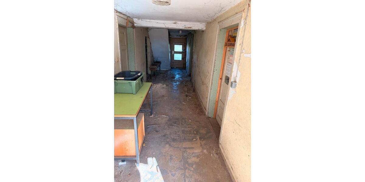 Einfamilienhaus Böhmenkirch - 400&euro; | Angebot:25635775