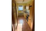 Etagenwohnung Heidenheim an der Brenz - 2 Zimmer, 55 m&sup2;, 570&euro; | Angebot:26660143