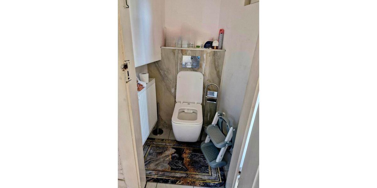 Einfamilienhaus Gerstetten - 4 Zimmer, 160 m&sup2;, 340.000&euro; | Angebot:26957577