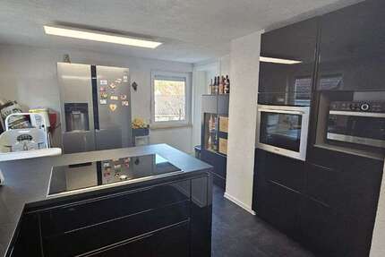 Haus Abtsgmünd Untergröningen - 5 Zimmer, 137 m&sup2;, 269.000&euro; | Angebot:19983666