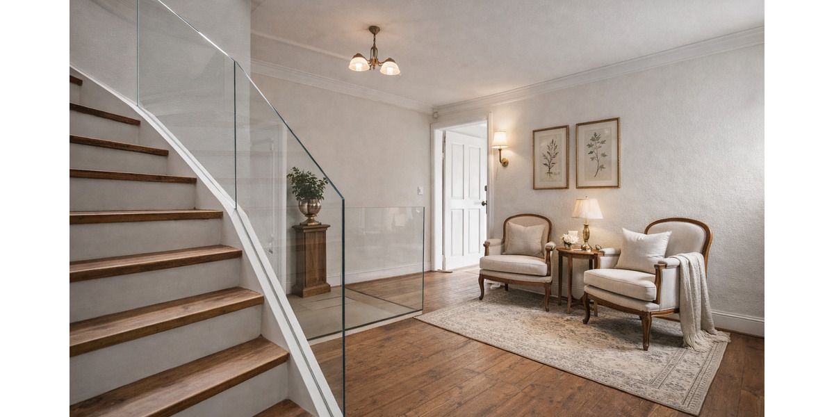 Mehrfamilienhaus, Wohnhaus Schwäbisch Gmünd - 9 Zimmer, 155 m&sup2;, 249.000&euro; | Angebot:25776970