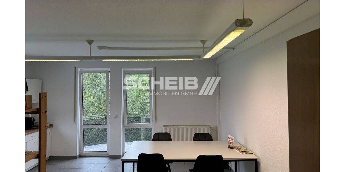 Gewerbeobjekt Gaildorf - 1.260&euro; | Angebot:25677004