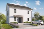 Individuell gestaltbares Einfamilienhaus - Ihr neues Zuhause in Essingen - Einfamilienhaus Essingen | Angebot:27662811