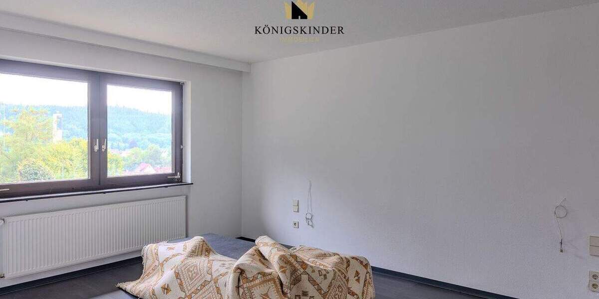Einfamilienhaus Schwäbisch Gmünd Hussenhofen - 8 Zimmer, 282 m&sup2;, 799.000&euro; | Angebot:25770783