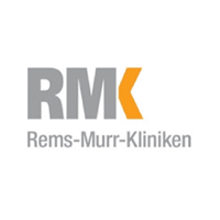 Mitarbeiter (m/w/d) für Reinigung und Bettenmanagement in Teilzeit (70%) Rems-Murr-Kliniken gGmbH Schorndorf 73614