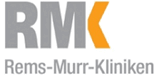 Stationsleitung für den Pflegefachbereich Geriatrie und Ausbildungsstation Rems-Murr-Kliniken gGmbH Schorndorf 73614