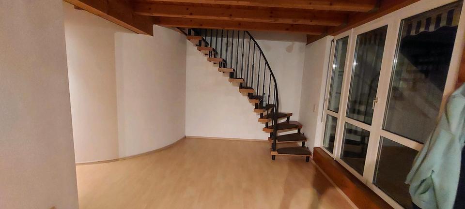 Maisonettenwohnung Täferrot - 3 Zimmer, 79 m&sup2;, 254.000&euro; | Angebot:26957496