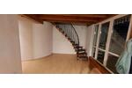Maisonettenwohnung Täferrot - 3 Zimmer, 79 m&sup2;, 254.000&euro; | Angebot:26957496