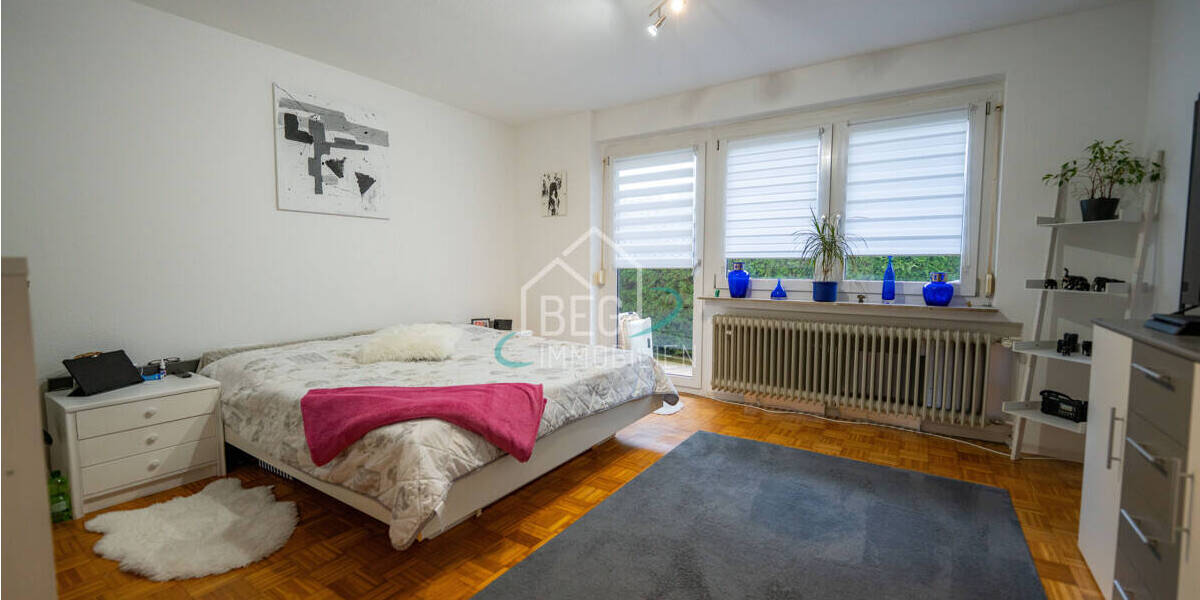 Mehrfamilienhaus, Wohnhaus Durlangen - 7 Zimmer, 190 m&sup2;, 320.000&euro; | Angebot:26657321