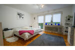 Mehrfamilienhaus, Wohnhaus Durlangen - 7 Zimmer, 190 m&sup2;, 320.000&euro; | Angebot:26657321