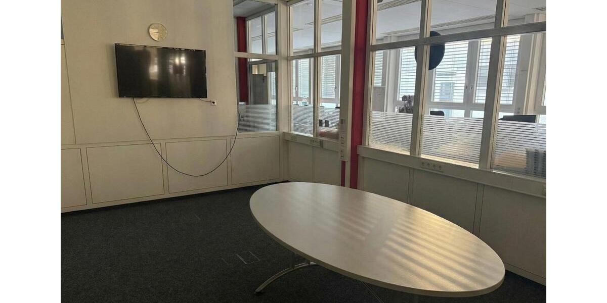 Gewerbeobjekt Giengen an der Brenz - 1.635&euro; | Angebot:24889945