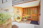 Mehrfamilienhaus, Wohnhaus Ellwangen (Jagst) Neunheim - 1 Zimmer, 259 m&sup2;, 693.500&euro; | Angebot:26616768