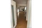 Etagenwohnung Aalen Unterkochen - 4 Zimmer, 93 m&sup2;, 1.365&euro; | Angebot:25966473