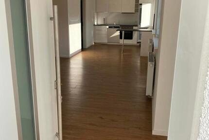 Wohnung Aalen Unterkochen - 4 Zimmer, 93 m&sup2;, 1.365&euro; | Angebot:25966473