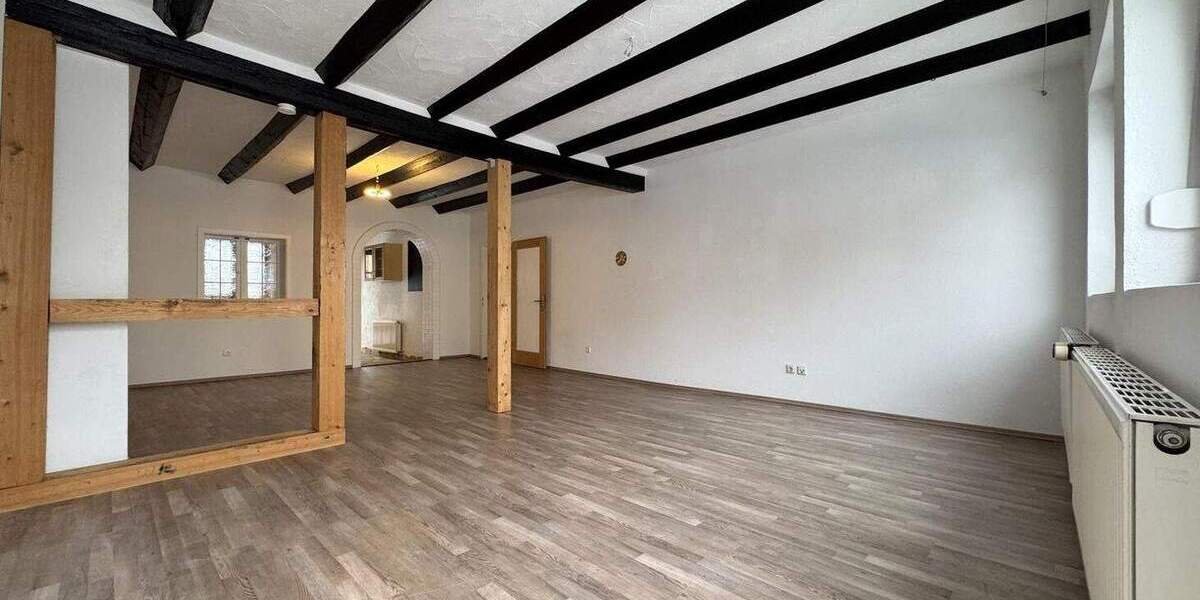 Doppelhaushälfte Gerstetten Heuchlingen - 4 Zimmer, 170 m&sup2;, 329.000&euro; | Angebot:25707811