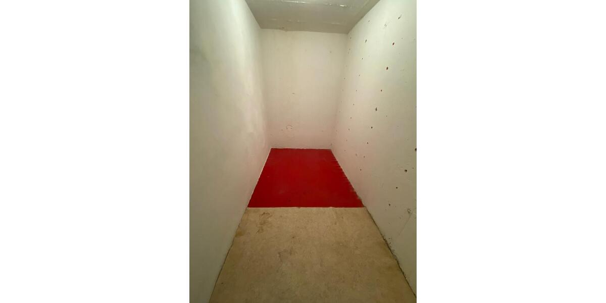 Hochparterre Aalen Unterkochen - 2.5 Zimmer, 51 m&sup2;, 820&euro; | Angebot:27599741