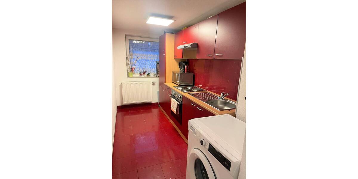 Mehrfamilienhaus, Wohnhaus Abtsgmünd Untergröningen - 8 Zimmer, 202 m&sup2;, 399.000&euro; | Angebot:25678653