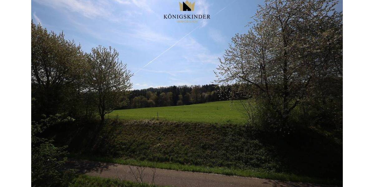Einfamilienhaus Schwäbisch Gmünd Reitprechts - 4 Zimmer, 102 m&sup2;, 325.000&euro; | Angebot:26217976