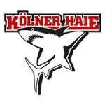 Kölner Haie - Nürnberg Ice Tigers