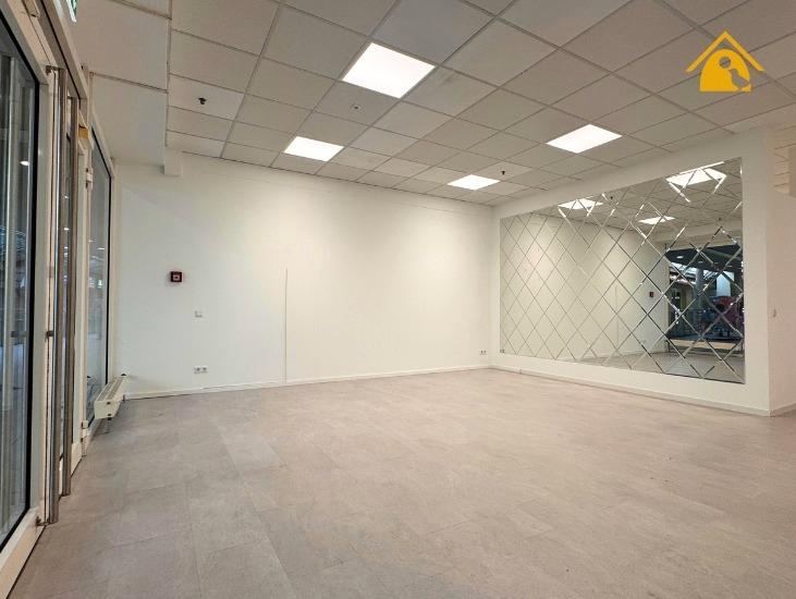 Gewerbeobjekt Schwäbisch Gmünd - 1.133&euro; | Angebot:23787893