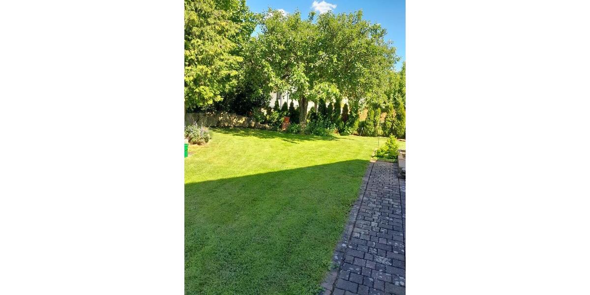 Einfamilienhaus Marktoffingen - 566.000&euro; | Angebot:24825241