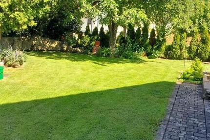 Haus Marktoffingen - 566.000&euro; | Angebot:24825241