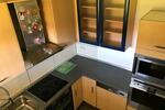 Etagenwohnung Aalen Unterkochen - 3 Zimmer, 73 m&sup2;, 780&euro; | Angebot:27587392