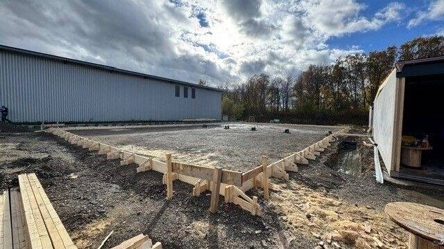 Garagen / Stellplätze Herbrechtingen Industriepark - 35.900&euro; | Angebot:25708070