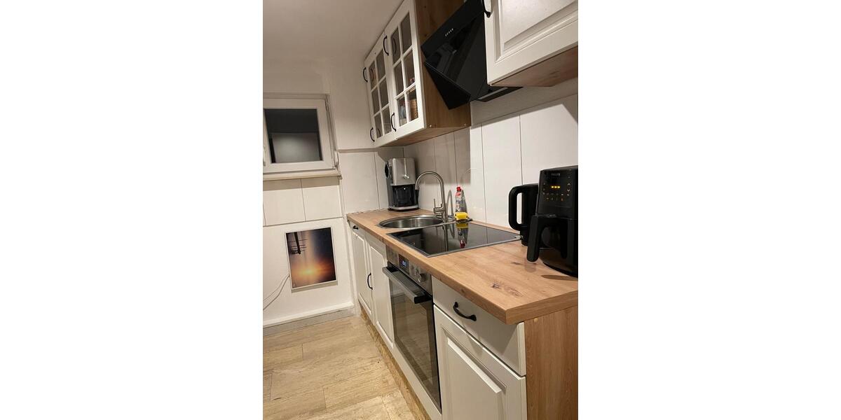 Erdgeschoßwohnung Schwäbisch Gmünd - 2.5 Zimmer, 80 m&sup2;, 820&euro; | Angebot:26036683