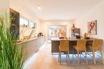Projektiertes Einfamilienhaus in Mutlangen - Individuelle Planung und familienfreundliches Wohnen - Einfamilienhaus Mutlangen | Angebot:27662797