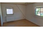 Doppelhaushälfte Aalen Unterkochen - 4.5 Zimmer, 86 m&sup2;, 350.000&euro; | Angebot:26896875