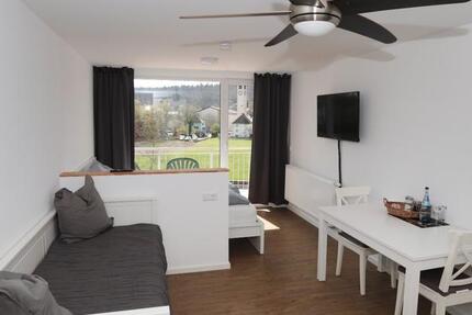 Wohnung Heidenheim an der Brenz - 3 Zimmer, 50 m&sup2;, 999&euro; | Angebot:26004790