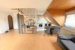 Etagenwohnung Bopfingen - 2 Zimmer, 78 m&sup2;, 219.999&euro; | Angebot:25815860
